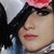 aqueenwithnocrown :iconaqueenwithnocrown: