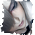 :iconaquelapple: