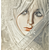 :iconaquelapple: