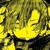 :iconaquelis: