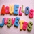 :iconaquellosjuguetes: