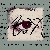 :iconaquemajere: