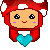 :iconaquemi: