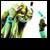:iconaquene: