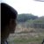 :iconaquene87: