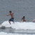 :iconaqueous11: