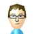:iconaqueousdoubt:
