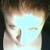 :iconaqueouselemental:
