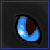 :iconaqueousserenade: