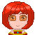 :iconaqueousserpent: