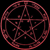 :iconaqueoustransmission: