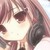 :iconaquer: