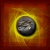 :iconaqueron1320: