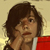 :iconaquestionmark: