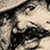 :iconaquestionmark: