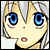 :iconaquestone: