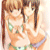 :iconaqufire: