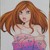 :iconaqufire:
