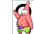 :iconaqufitra: