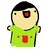 :iconaquiamat: