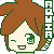 :iconaquiaofthesea:
