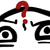 :iconaquickpeep: