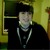 :iconaquietanthem: