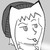 :iconaquietfire: