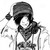 :iconaquietmember: