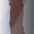 :iconaquila-eagle: