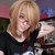:iconaquila-kittybite: