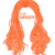 :iconaquila7: