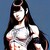 :iconaquila90:
