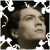 :iconaquilablack: