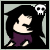 :iconaquilablue: