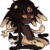 :iconaquilacj: