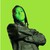 :iconaquiles666salavti: