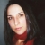 :iconaquilina25: