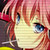 :iconaquilix: