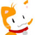 :iconaquilla: