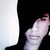 :iconaquilla21: