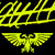 :iconaquillasrb: