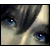 :iconaquillia: