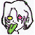 :iconaquilofolius: