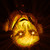 :iconaquilonsteele: