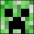 :iconaquilothetiger: