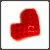 :iconaquilus-nox: