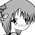 :iconaquilus21: