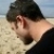 :iconaquilus79: