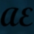 :iconaquilusequitatus: